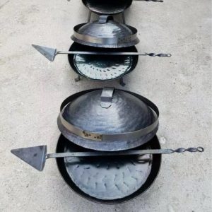 PIKI-in TRADE | Sve za vaš dom