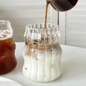 PIKI-in TRADE | Sve za vaš dom