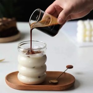 PIKI-in TRADE | Sve za vaš dom