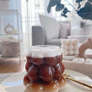 PIKI-in TRADE | Sve za vaš dom