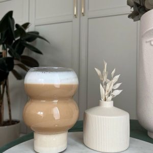 PIKI-in TRADE | Sve za vaš dom