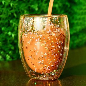 PIKI-in TRADE | Sve za vaš dom