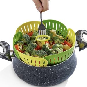 PIKI-in TRADE | Sve za vaš dom