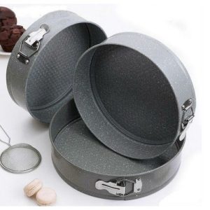 PIKI-in TRADE | Sve za vaš dom