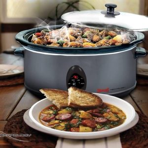 PIKI-in TRADE | Sve za vaš dom