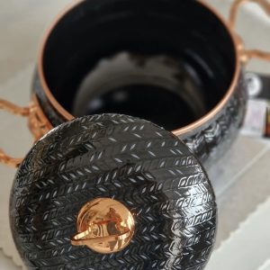 PIKI-in TRADE | Sve za vaš dom