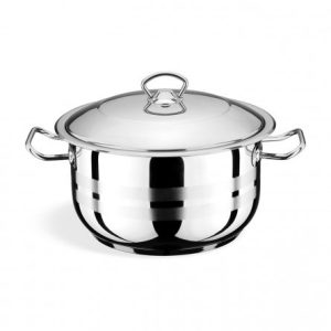 PIKI-in TRADE | Sve za vaš dom