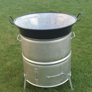 PIKI-in TRADE | Sve za vaš dom