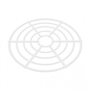 PIKI-in TRADE | Sve za vaš dom