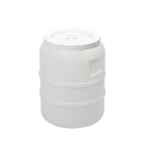 PIKI-in TRADE | Sve za vaš dom