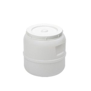 PIKI-in TRADE | Sve za vaš dom