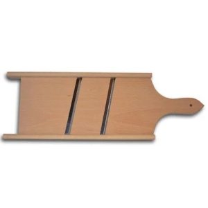 PIKI-in TRADE | Sve za vaš dom