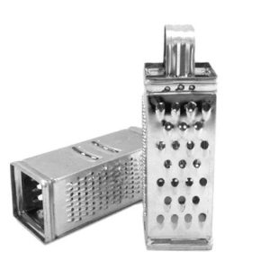 PIKI-in TRADE | Sve za vaš dom