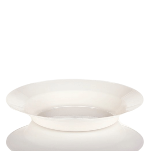 PIKI-in TRADE | Sve za vaš dom