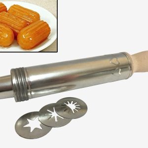 PIKI-in TRADE | Sve za vaš dom