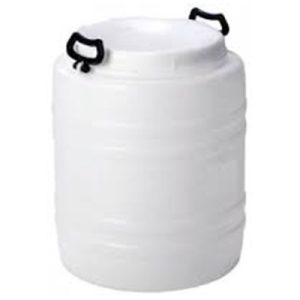 PIKI-in TRADE | Sve za vaš dom