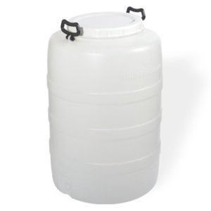 PIKI-in TRADE | Sve za vaš dom