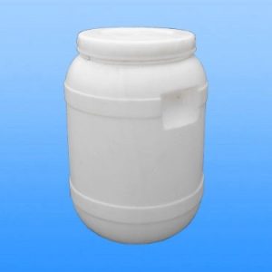 PIKI-in TRADE | Sve za vaš dom