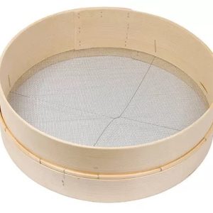 PIKI-in TRADE | Sve za vaš dom