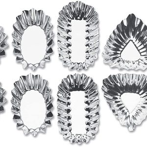 PIKI-in TRADE | Sve za vaš dom