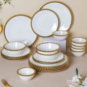 PIKI-in TRADE | Sve za vaš dom