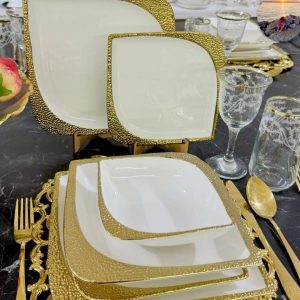 PIKI-in TRADE | Sve za vaš dom