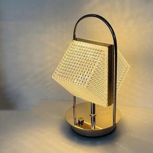 PIKI-in TRADE | Sve za vaš dom