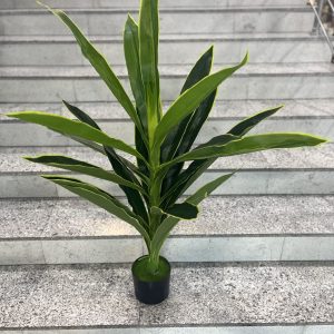 PIKI-in TRADE | Sve za vaš dom