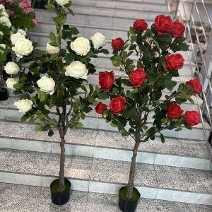 PIKI-in TRADE | Sve za vaš dom