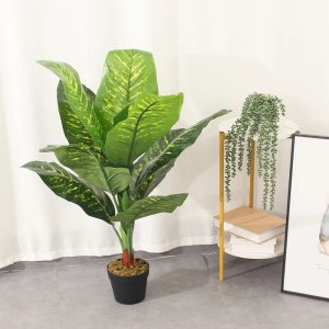 PIKI-in TRADE | Sve za vaš dom