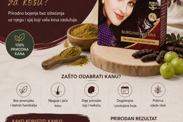 PIKI-in TRADE | Sve za vaš dom
