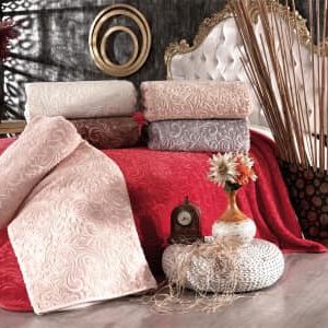 PIKI-in TRADE | Sve za vaš dom