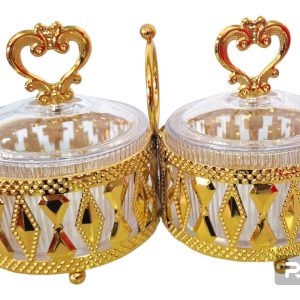 PIKI-in TRADE | Sve za vaš dom