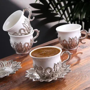 PIKI-in TRADE | Sve za vaš dom