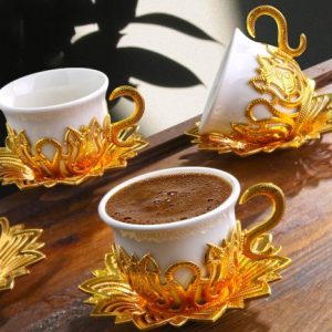 PIKI-in TRADE | Sve za vaš dom